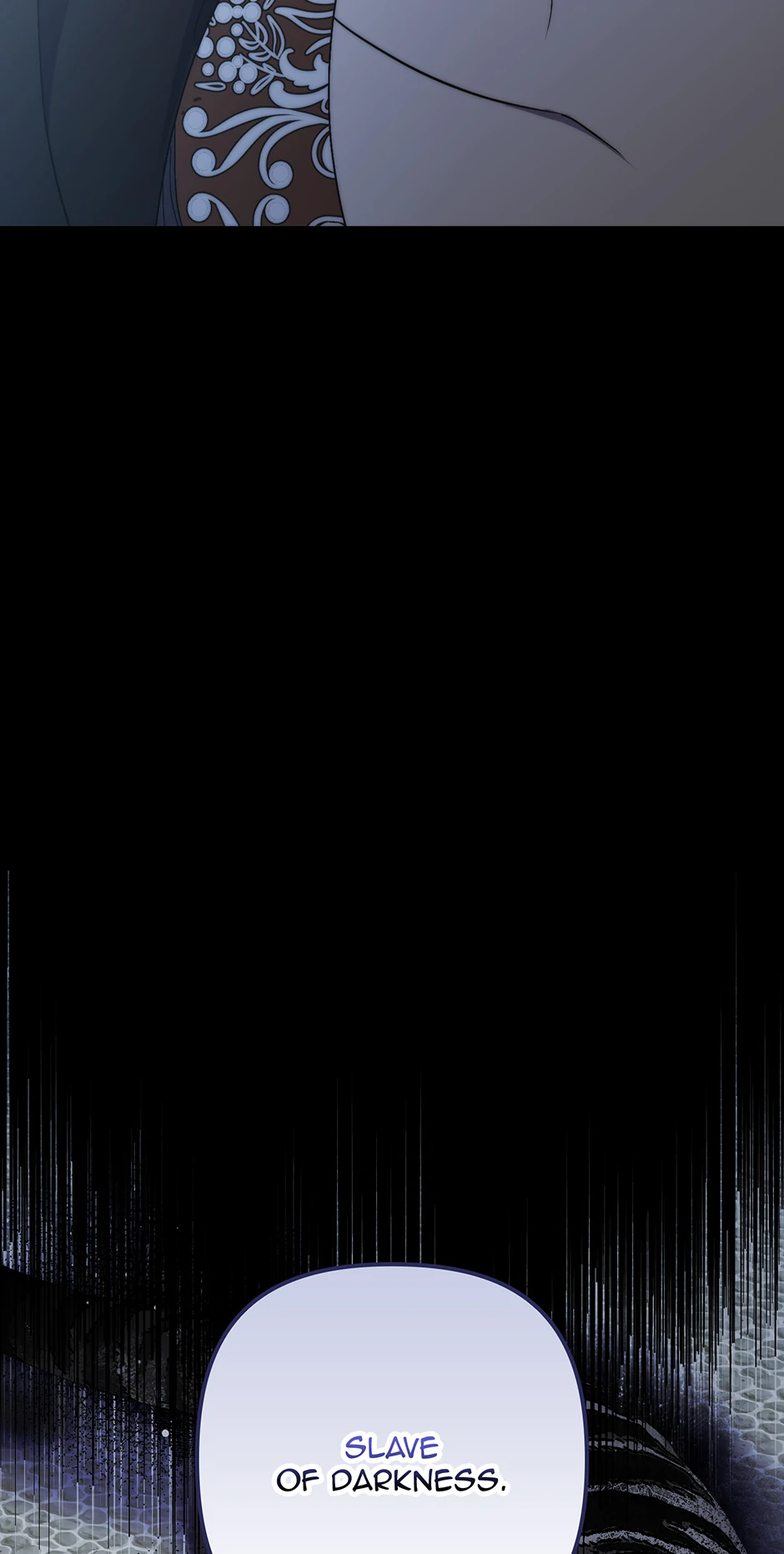 The Hero Went Crazy Even Though I’m the One Who Died Chapter 79 - Page 76