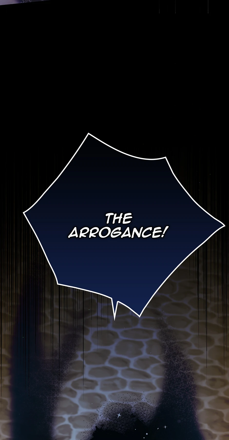 The Hero Went Crazy Even Though I’m the One Who Died Chapter 79 - Page 81