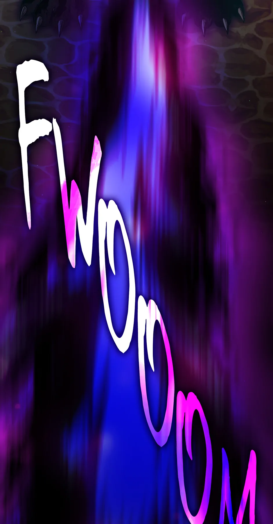 The Hero Went Crazy Even Though I’m the One Who Died Chapter 79 - Page 83