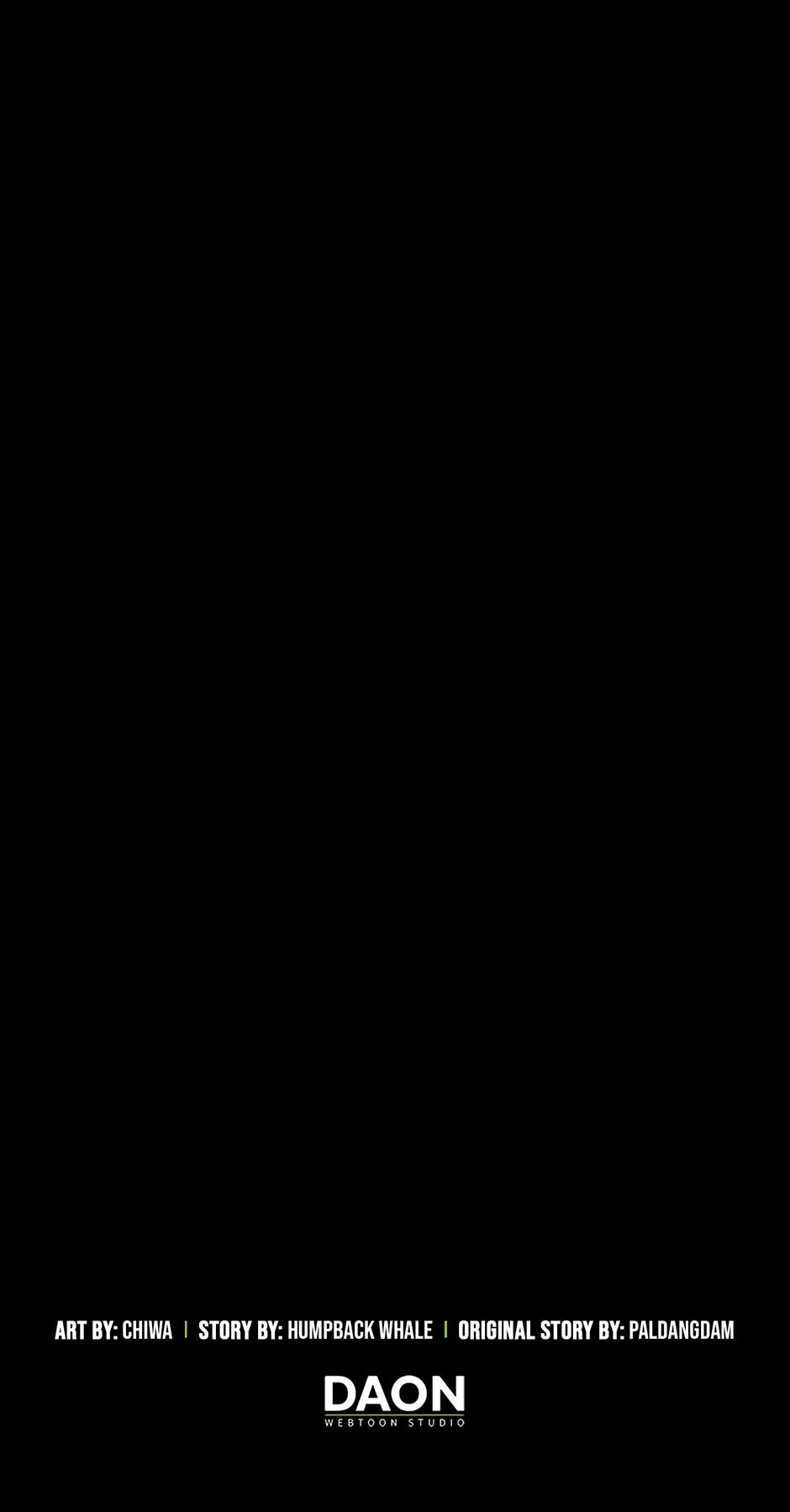 The Hero Went Crazy Even Though I’m the One Who Died Chapter 79 - Page 85