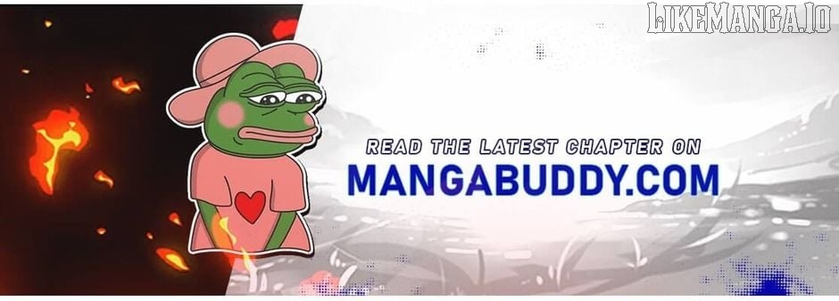 The Hero Went Crazy Even Though I’m the One Who Died Chapter 79 - Page 86