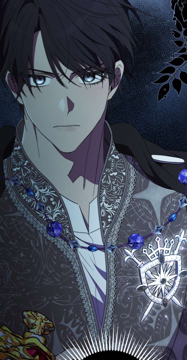 The Hero Went Crazy Even Though I’m the One Who Died Chapter 80 - Page 4