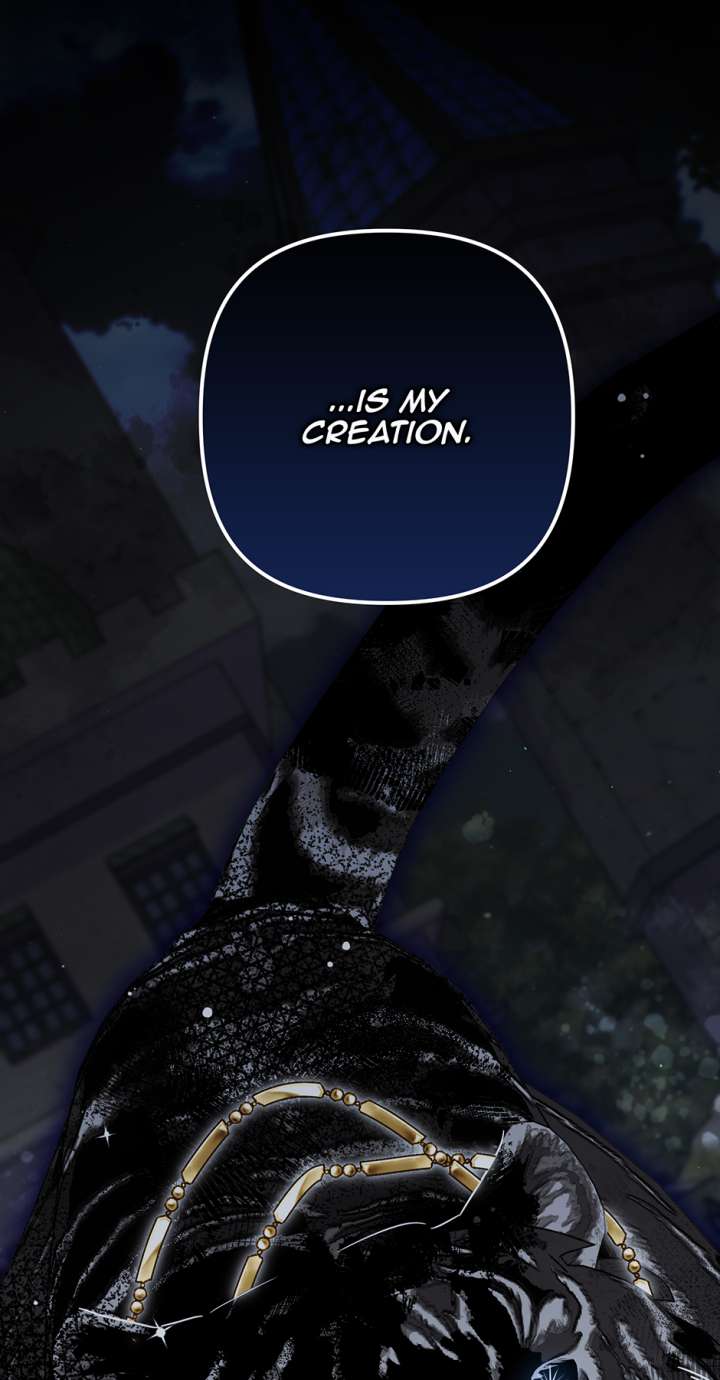 The Hero Went Crazy Even Though I’m the One Who Died Chapter 80 - Page 9