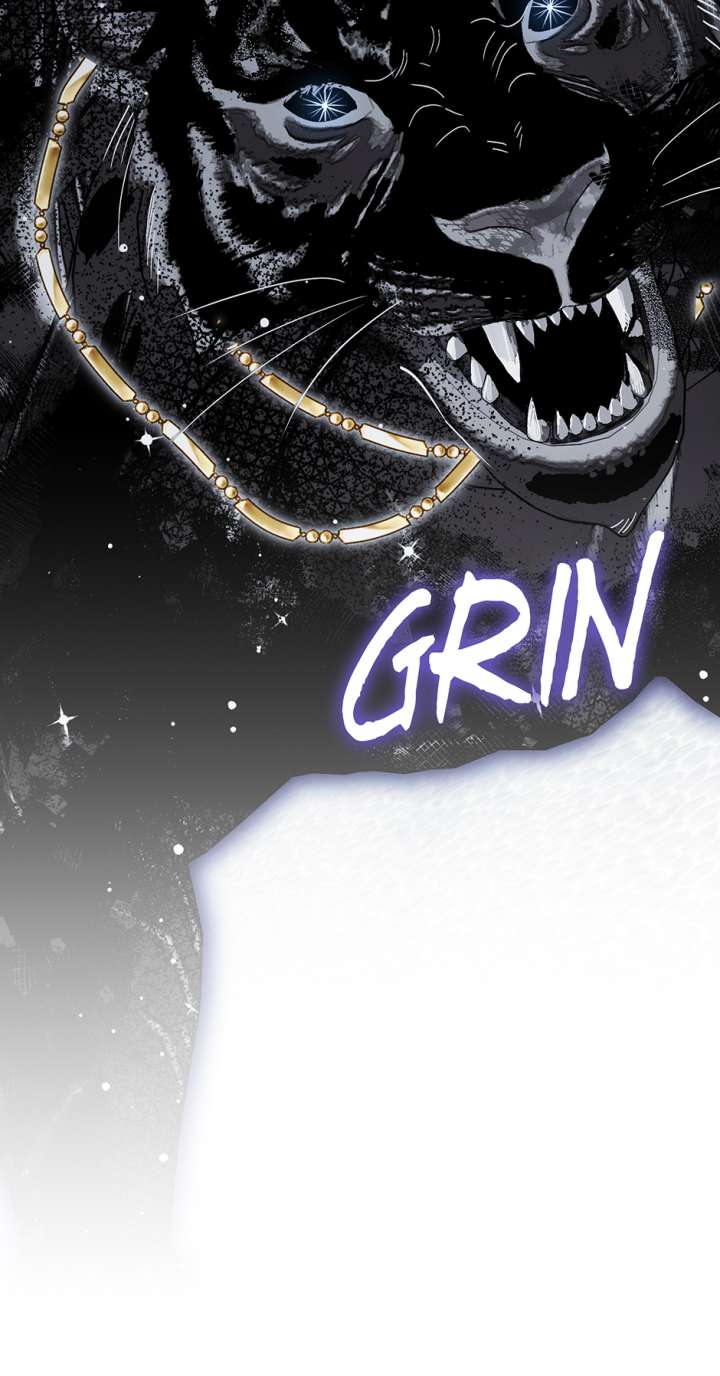 The Hero Went Crazy Even Though I’m the One Who Died Chapter 80 - Page 10