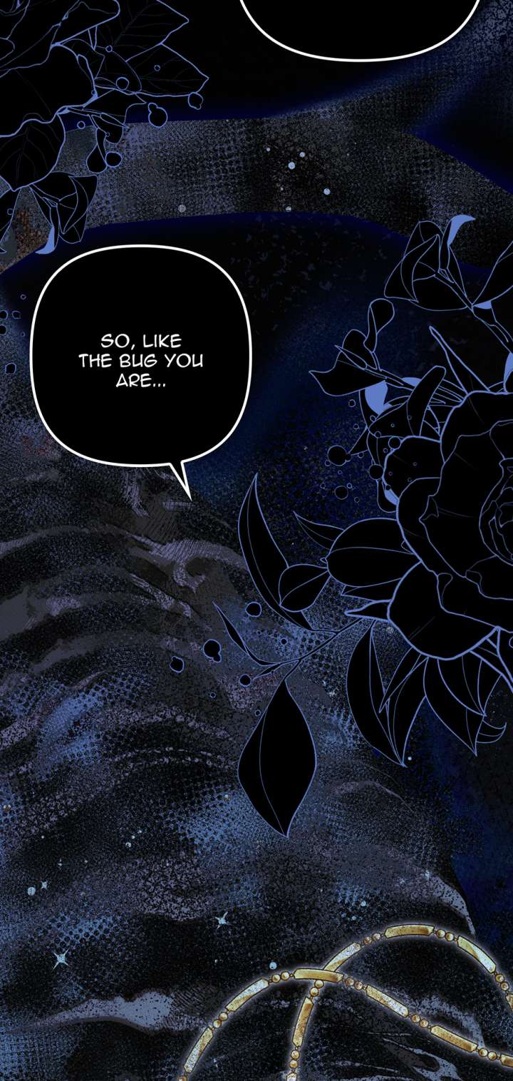 The Hero Went Crazy Even Though I’m the One Who Died Chapter 80 - Page 13