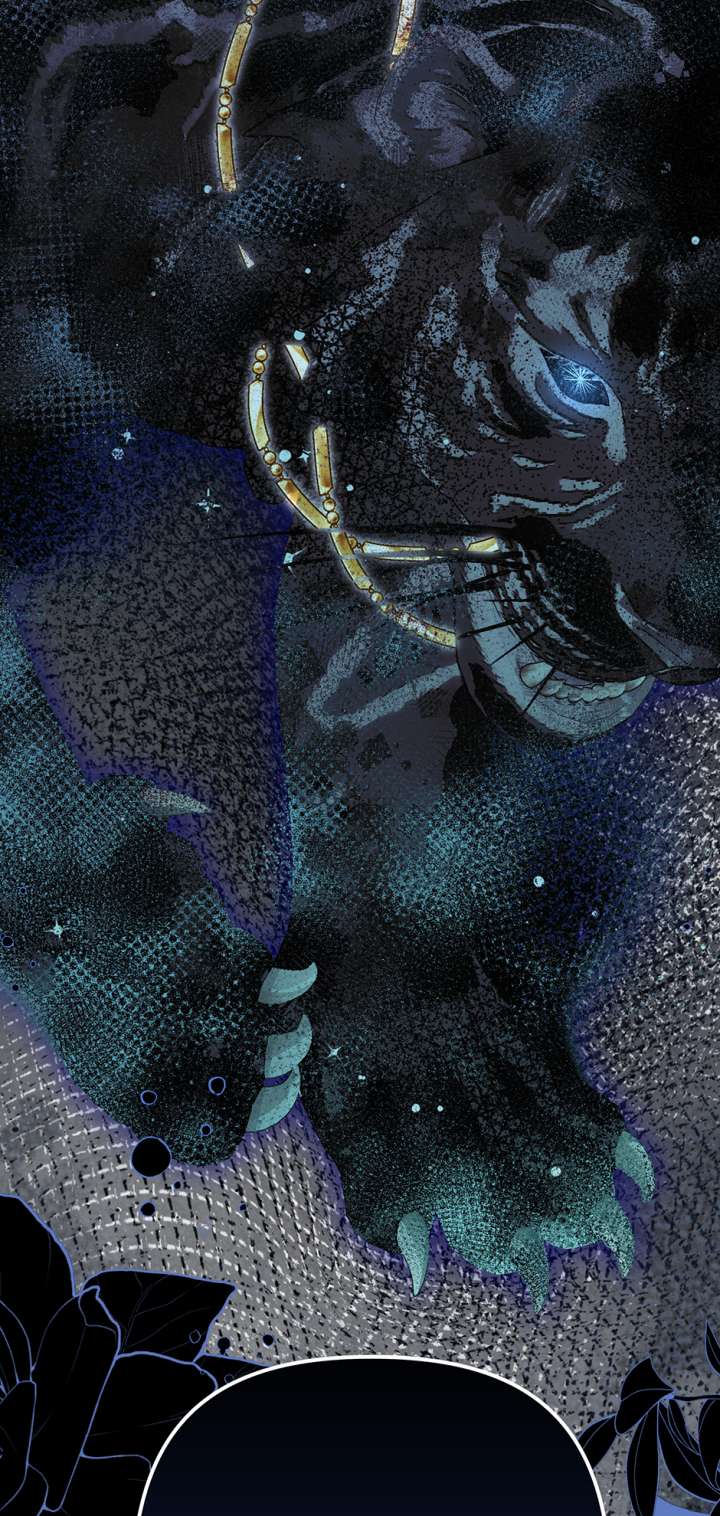 The Hero Went Crazy Even Though I’m the One Who Died Chapter 80 - Page 14