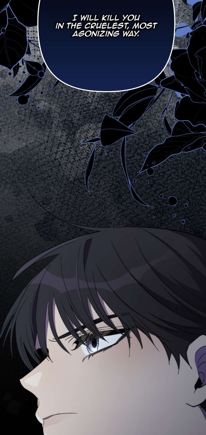 The Hero Went Crazy Even Though I’m the One Who Died Chapter 80 - Page 15