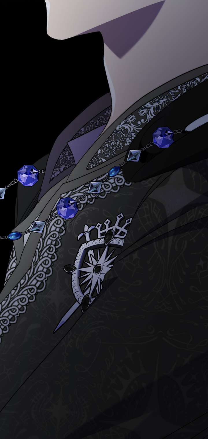 The Hero Went Crazy Even Though I’m the One Who Died Chapter 80 - Page 16