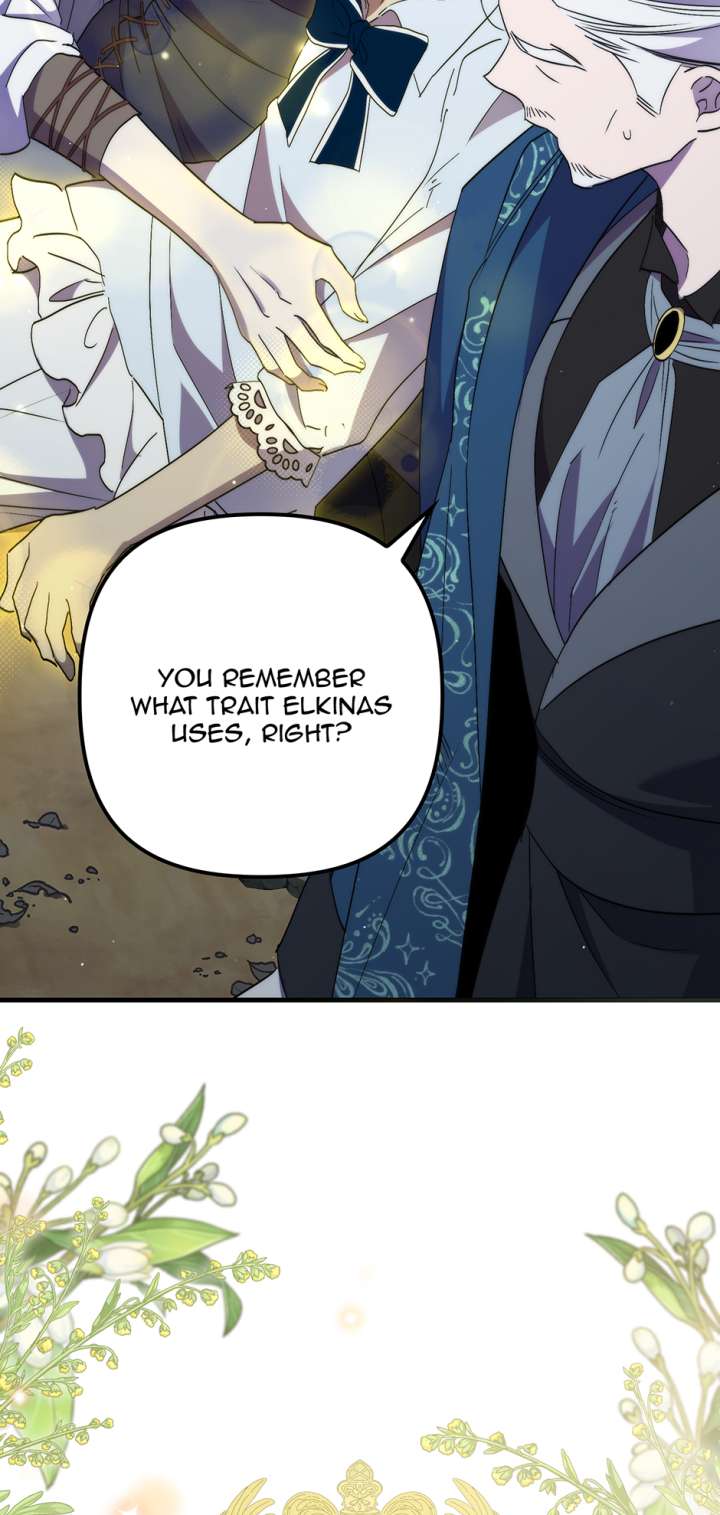 The Hero Went Crazy Even Though I’m the One Who Died Chapter 80 - Page 19