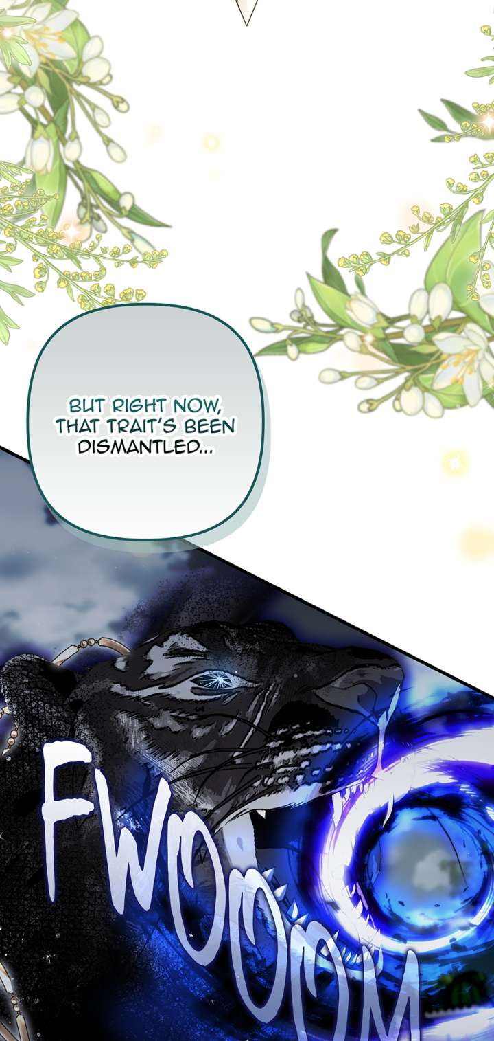 The Hero Went Crazy Even Though I’m the One Who Died Chapter 80 - Page 21