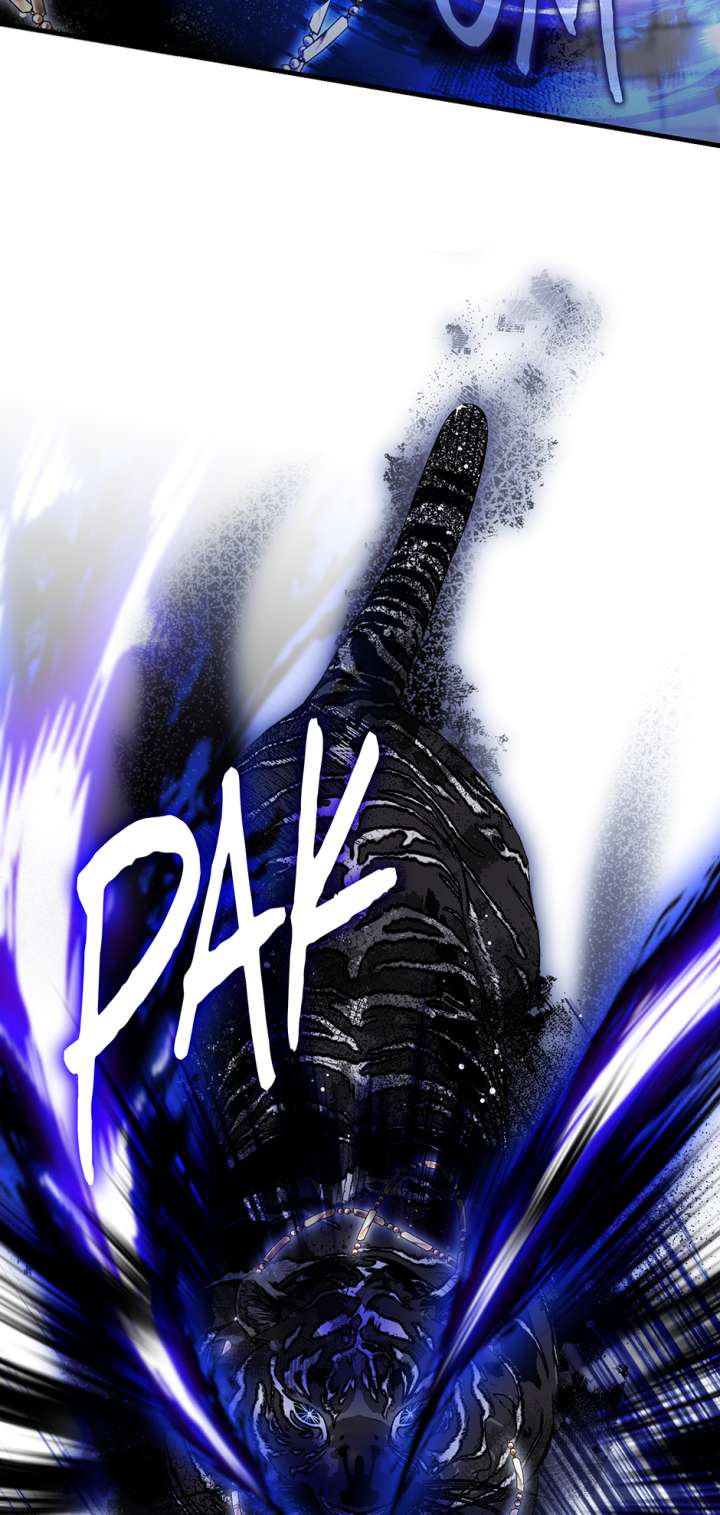 The Hero Went Crazy Even Though I’m the One Who Died Chapter 80 - Page 22