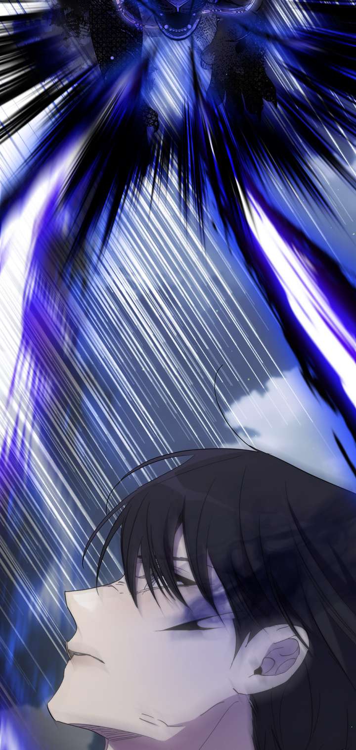 The Hero Went Crazy Even Though I’m the One Who Died Chapter 80 - Page 23