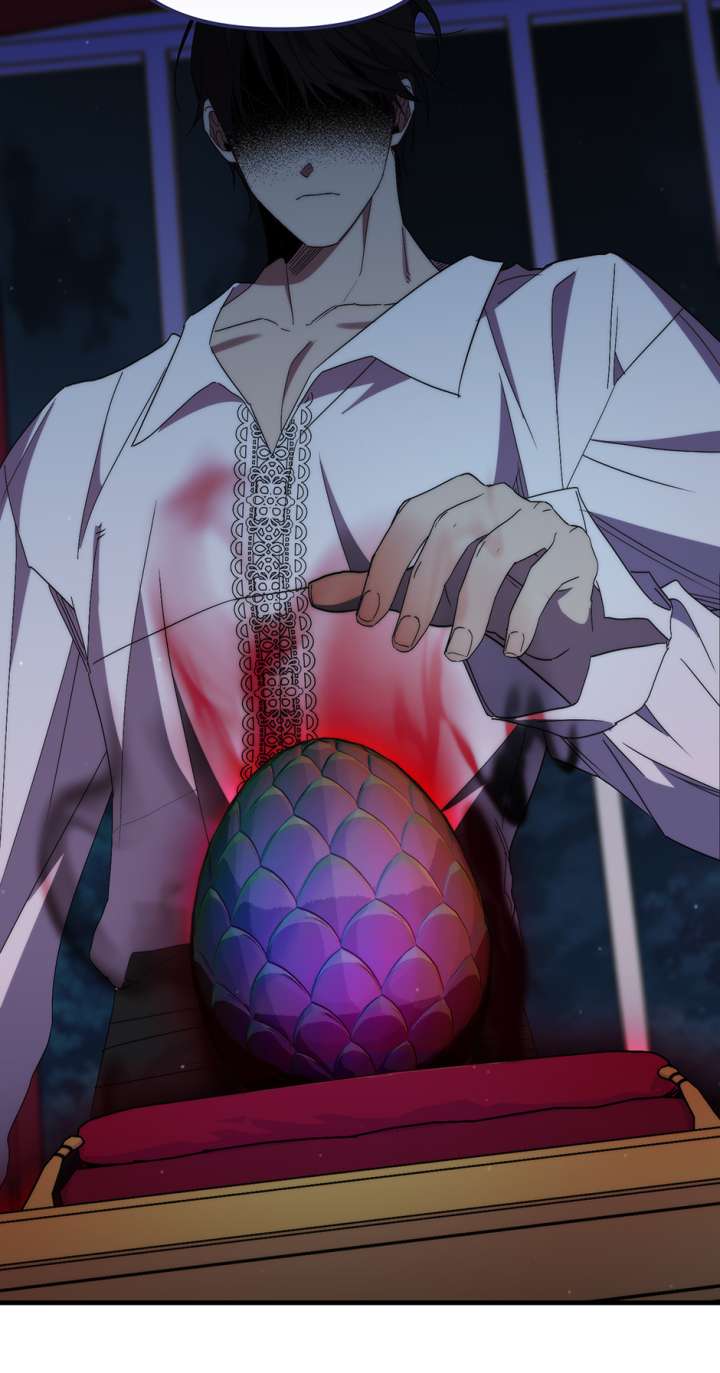 The Hero Went Crazy Even Though I’m the One Who Died Chapter 80 - Page 37