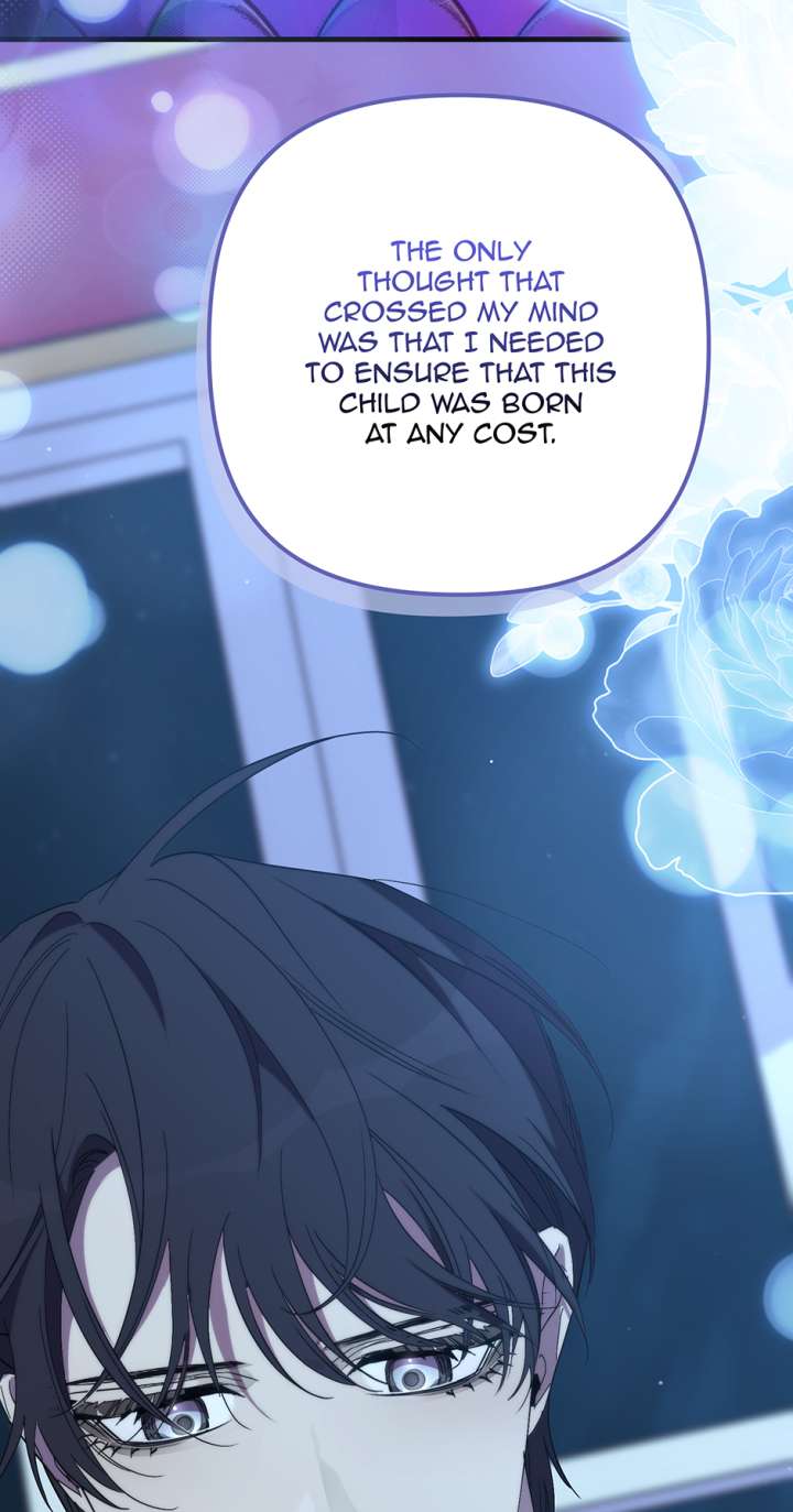 The Hero Went Crazy Even Though I’m the One Who Died Chapter 80 - Page 39