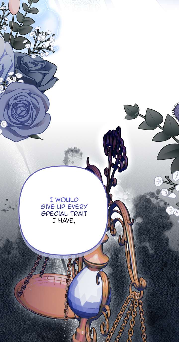 The Hero Went Crazy Even Though I’m the One Who Died Chapter 80 - Page 41