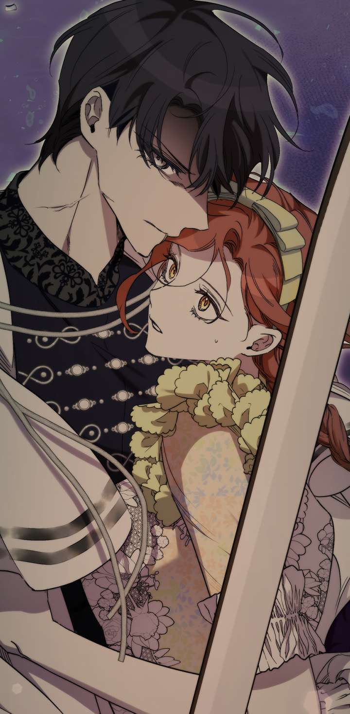 The Hero Went Crazy Even Though I’m the One Who Died Chapter 80 - Page 47