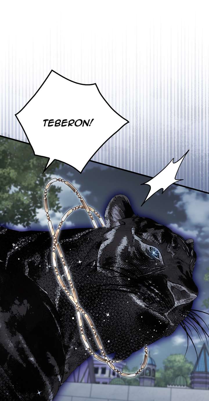 The Hero Went Crazy Even Though I’m the One Who Died Chapter 80 - Page 62