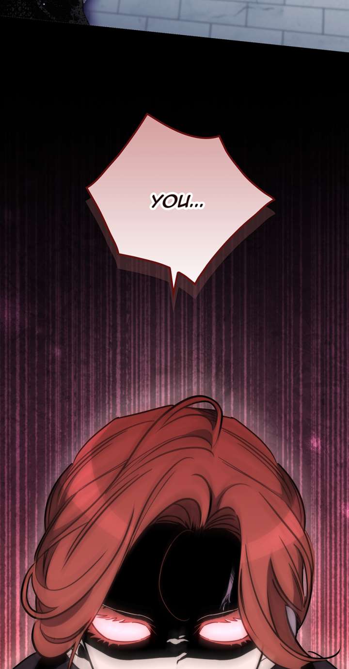 The Hero Went Crazy Even Though I’m the One Who Died Chapter 80 - Page 63