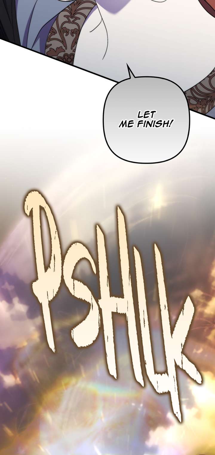 The Hero Went Crazy Even Though I’m the One Who Died Chapter 80 - Page 72