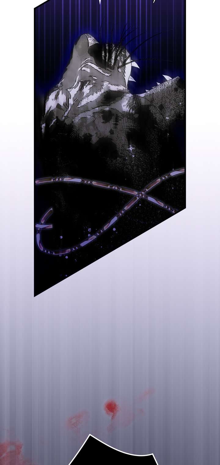 The Hero Went Crazy Even Though I’m the One Who Died Chapter 80 - Page 74