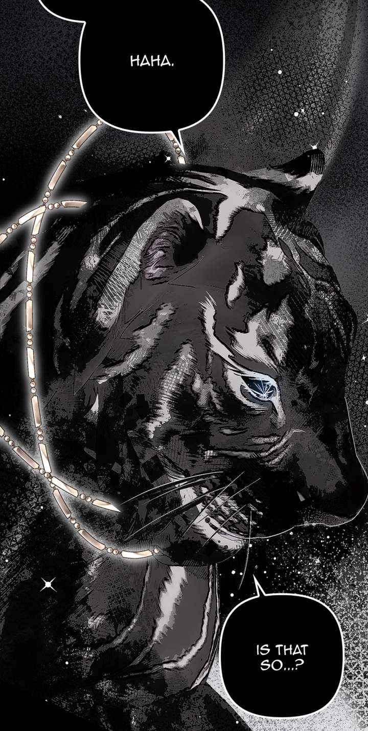 The Hero Went Crazy Even Though I’m the One Who Died Chapter 80 - Page 84