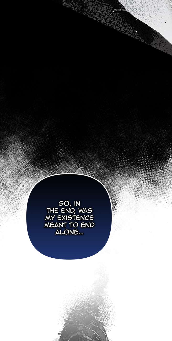 The Hero Went Crazy Even Though I’m the One Who Died Chapter 80 - Page 85