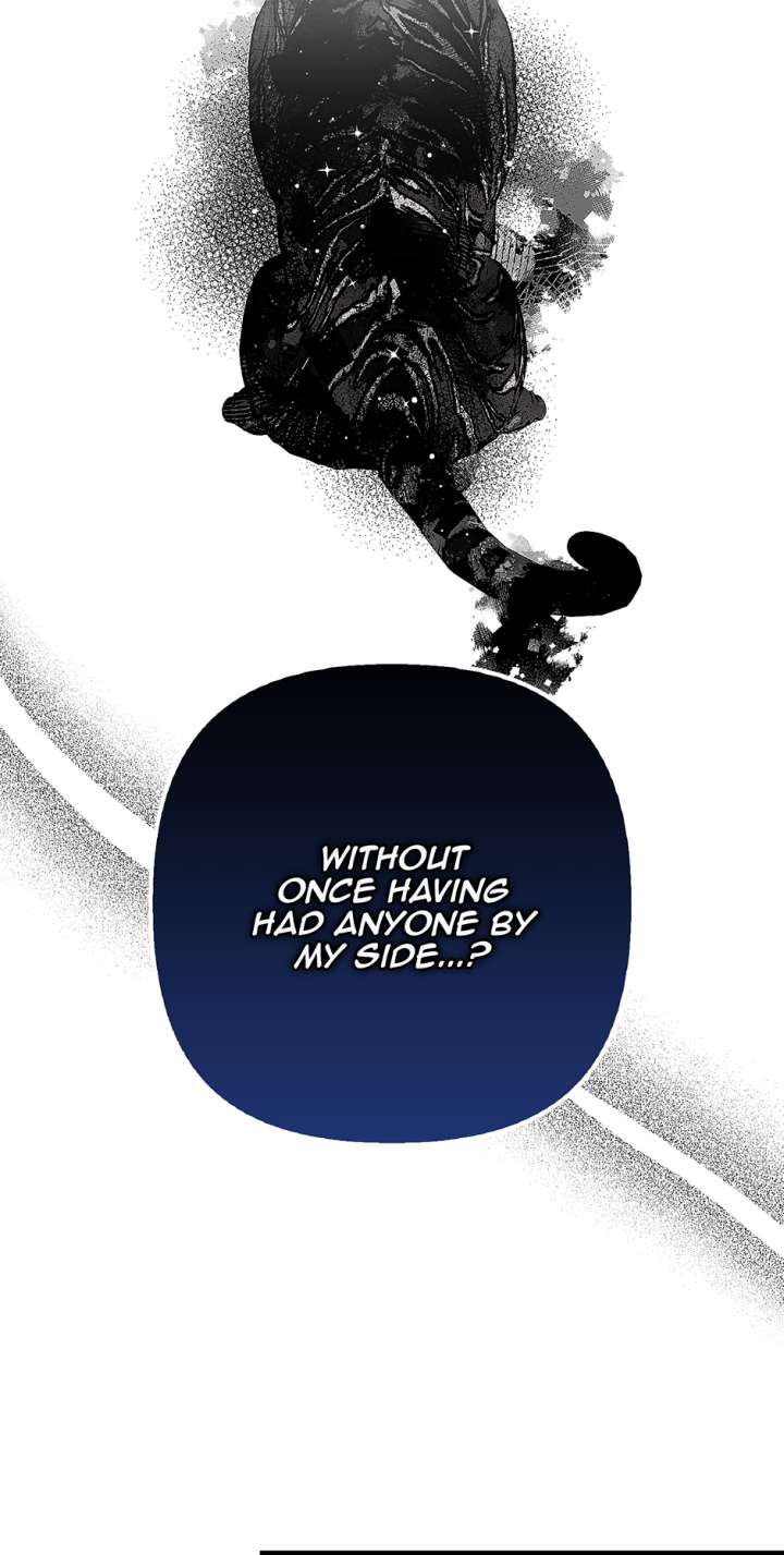 The Hero Went Crazy Even Though I’m the One Who Died Chapter 80 - Page 86