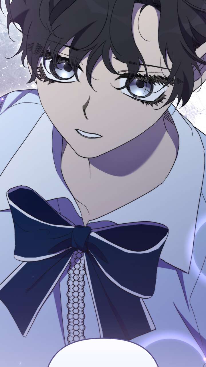 The Hero Went Crazy Even Though I’m the One Who Died Chapter 80 - Page 90