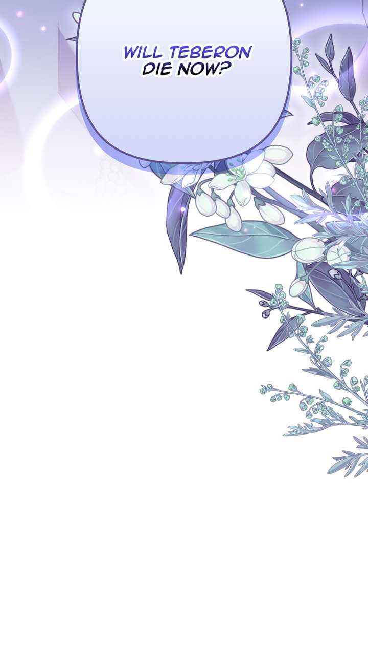 The Hero Went Crazy Even Though I’m the One Who Died Chapter 80 - Page 91