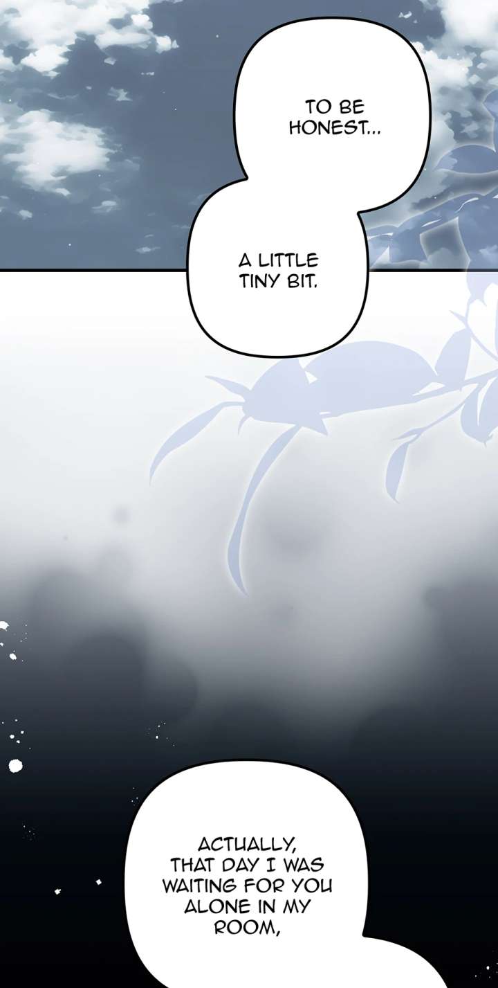 The Hero Went Crazy Even Though I’m the One Who Died Chapter 81 - Page 5