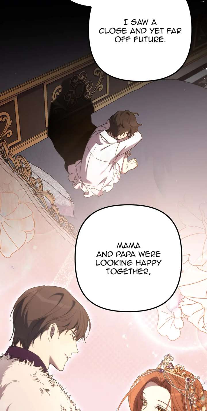 The Hero Went Crazy Even Though I’m the One Who Died Chapter 81 - Page 6