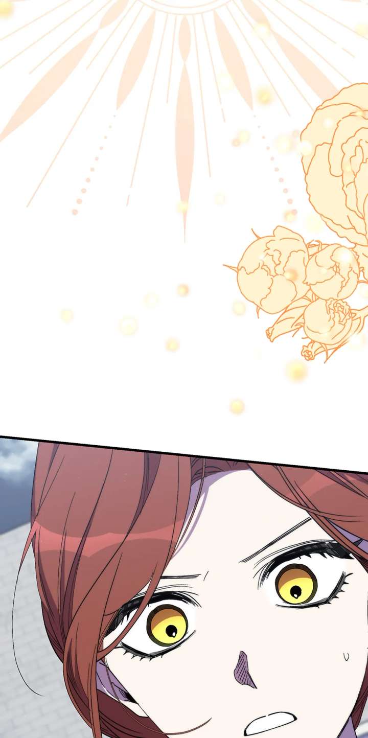 The Hero Went Crazy Even Though I’m the One Who Died Chapter 81 - Page 11