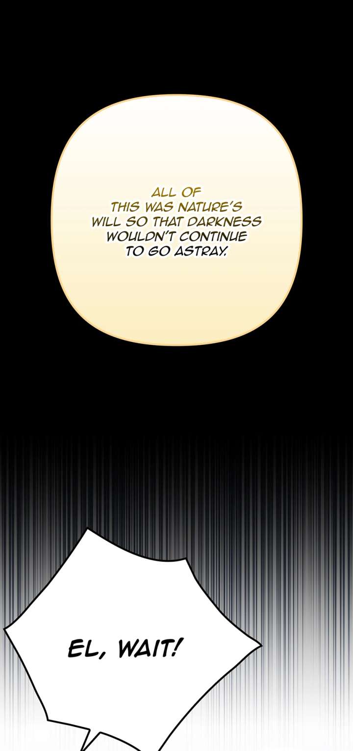 The Hero Went Crazy Even Though I’m the One Who Died Chapter 81 - Page 19