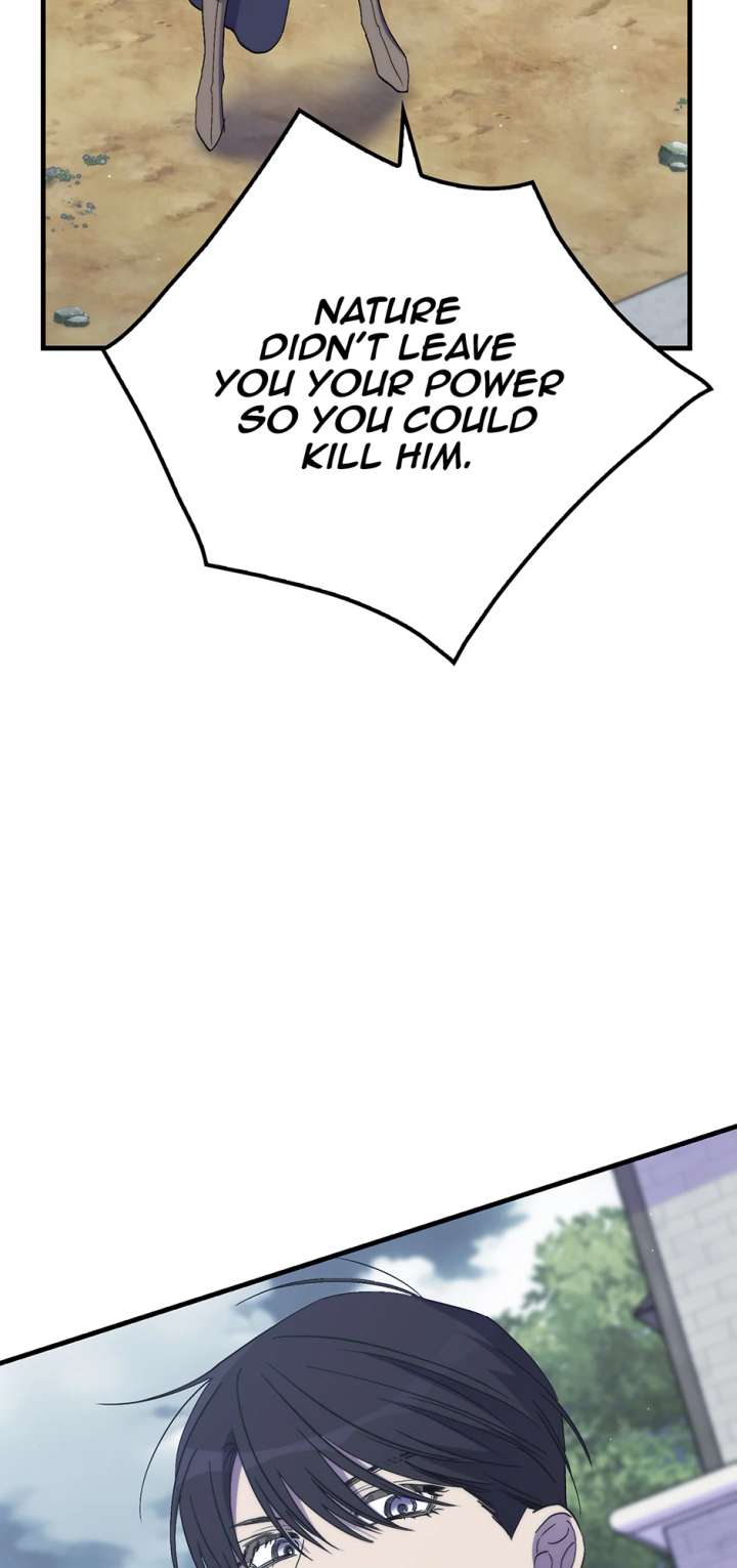 The Hero Went Crazy Even Though I’m the One Who Died Chapter 81 - Page 22