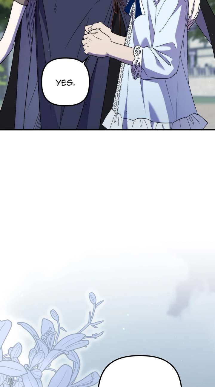 The Hero Went Crazy Even Though I’m the One Who Died Chapter 81 - Page 26