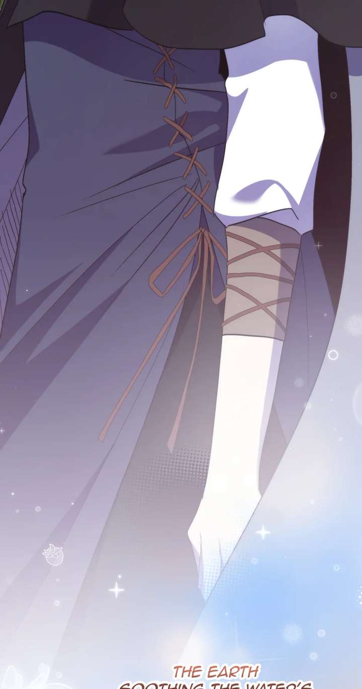 The Hero Went Crazy Even Though I’m the One Who Died Chapter 81 - Page 52