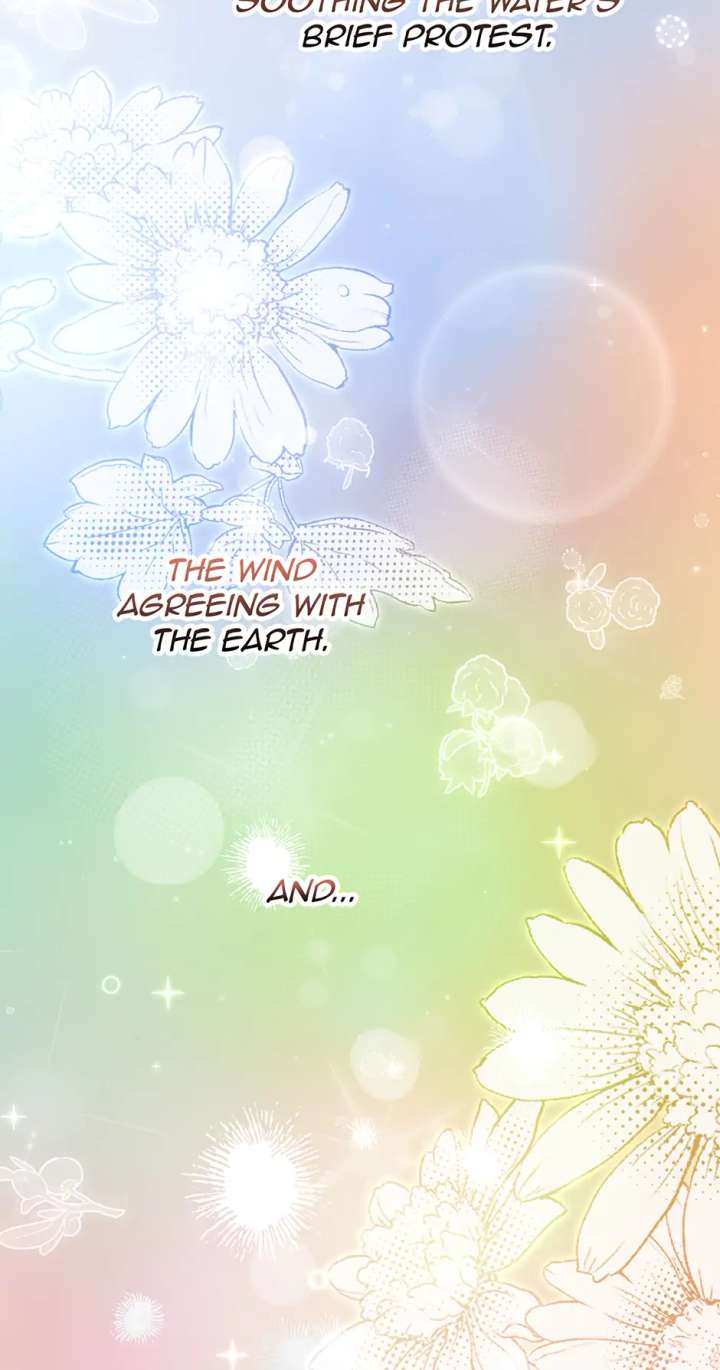 The Hero Went Crazy Even Though I’m the One Who Died Chapter 81 - Page 53