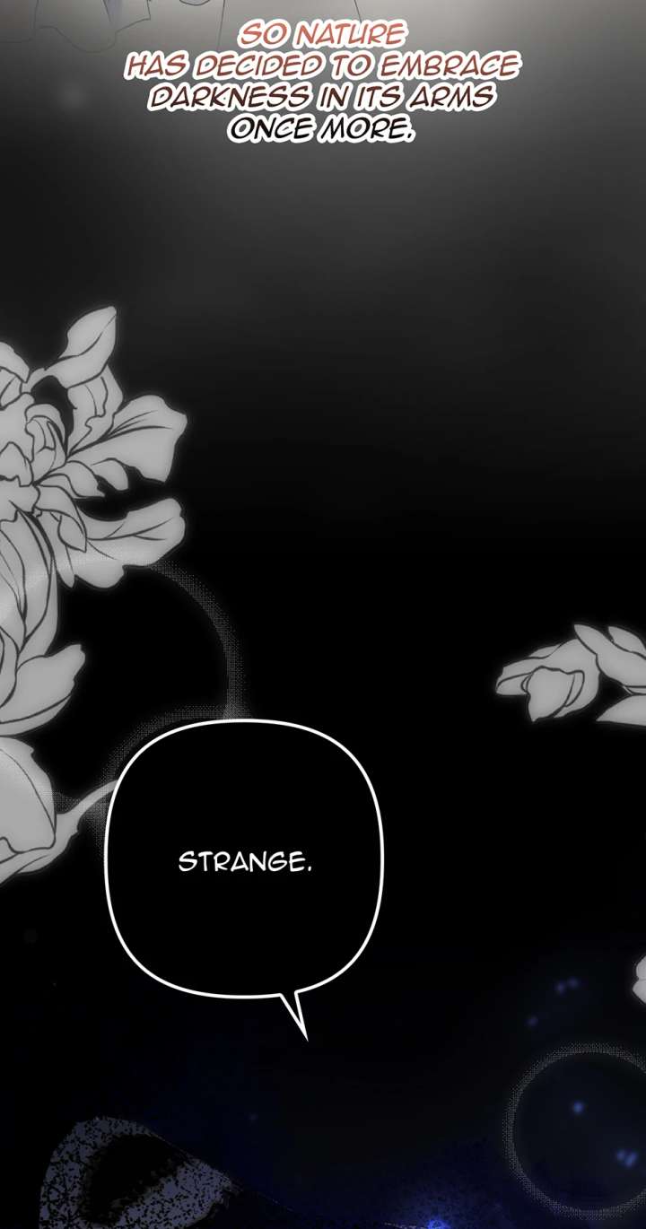 The Hero Went Crazy Even Though I’m the One Who Died Chapter 81 - Page 56