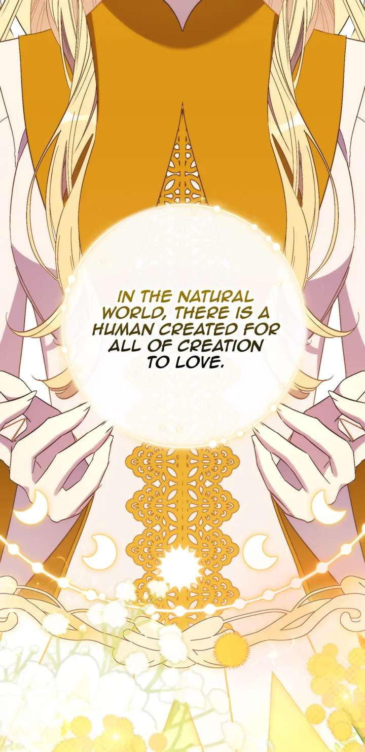 The Hero Went Crazy Even Though I’m the One Who Died Chapter 81 - Page 79