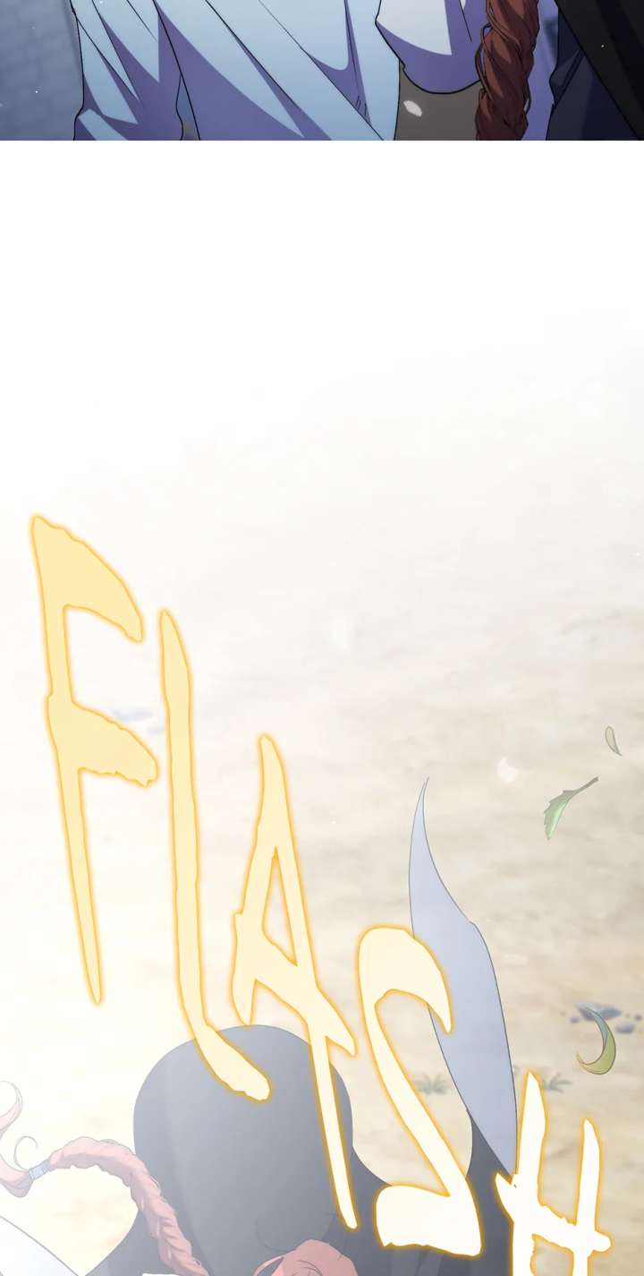 The Hero Went Crazy Even Though I’m the One Who Died Chapter 82 - Page 6