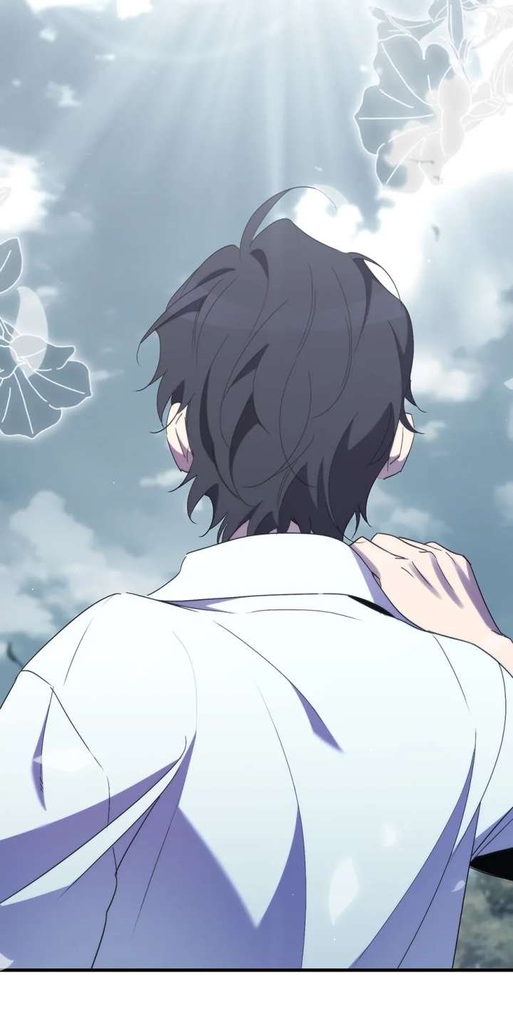 The Hero Went Crazy Even Though I’m the One Who Died Chapter 82 - Page 10