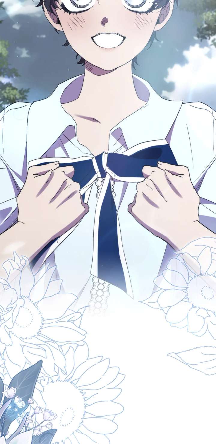 The Hero Went Crazy Even Though I’m the One Who Died Chapter 82 - Page 12