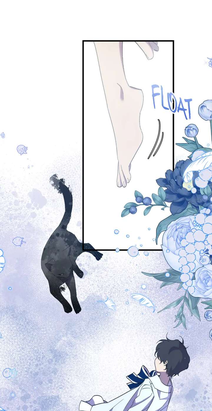 The Hero Went Crazy Even Though I’m the One Who Died Chapter 82 - Page 18