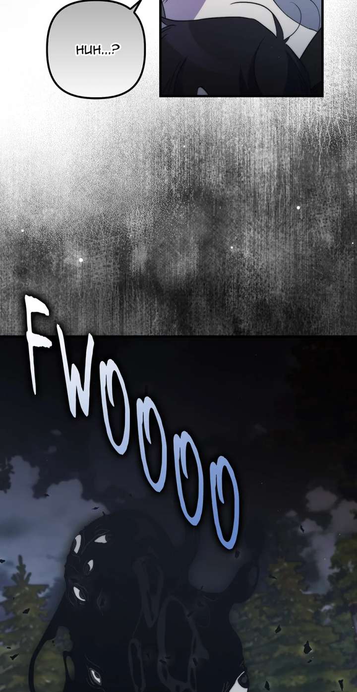 The Hero Went Crazy Even Though I’m the One Who Died Chapter 82 - Page 25