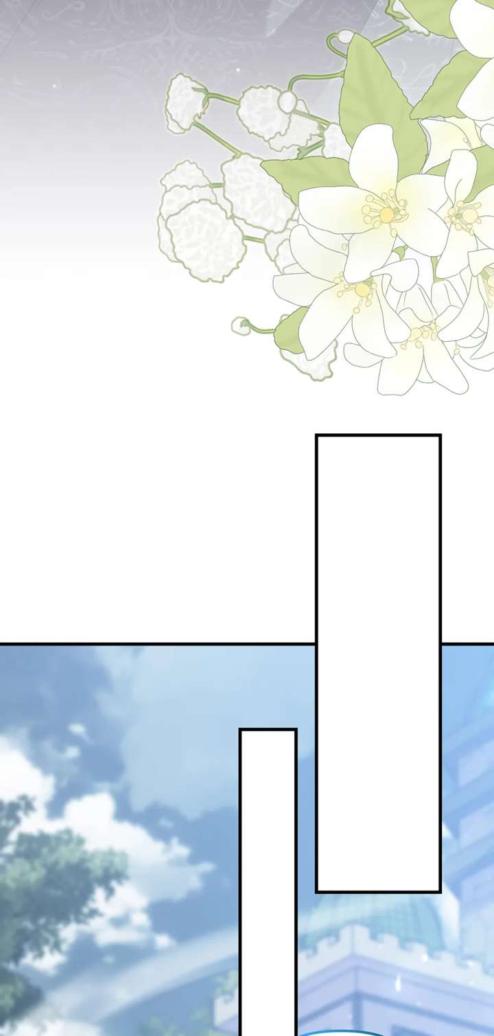 The Hero Went Crazy Even Though I’m the One Who Died Chapter 82 - Page 33