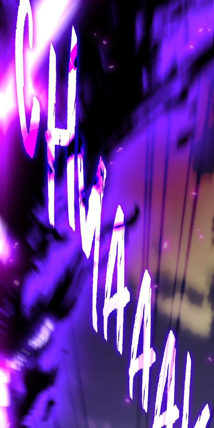 The Hero Went Crazy Even Though I’m the One Who Died Chapter 82 - Page 37