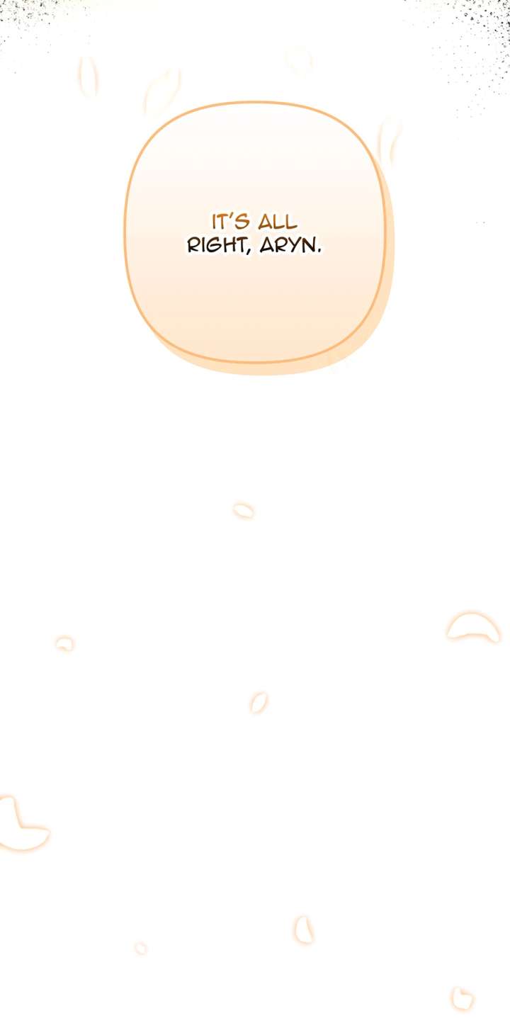 The Hero Went Crazy Even Though I’m the One Who Died Chapter 82 - Page 44