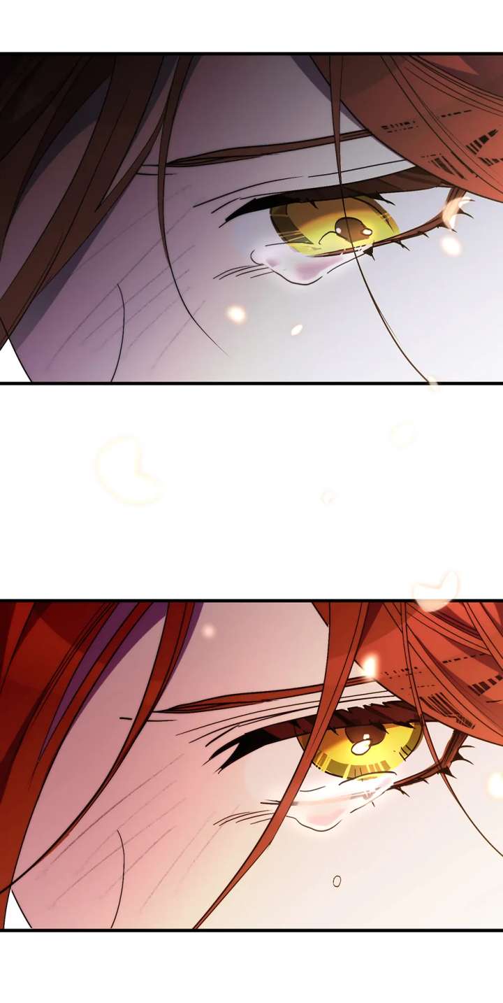 The Hero Went Crazy Even Though I’m the One Who Died Chapter 82 - Page 45