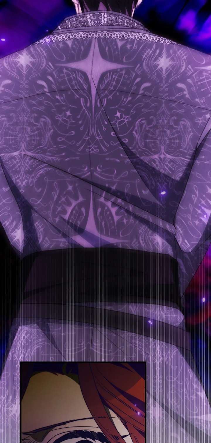 The Hero Went Crazy Even Though I’m the One Who Died Chapter 82 - Page 47