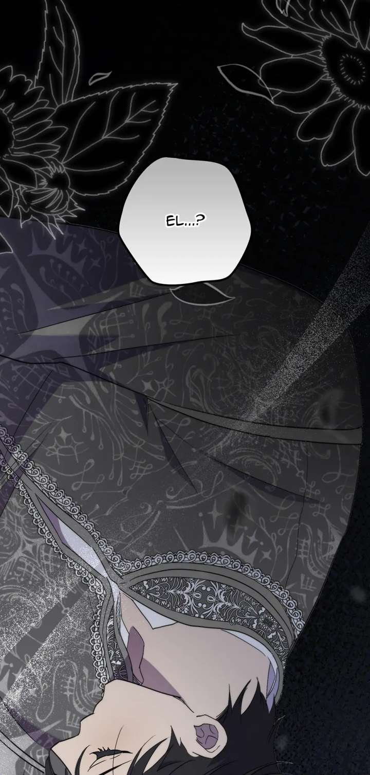 The Hero Went Crazy Even Though I’m the One Who Died Chapter 82 - Page 52